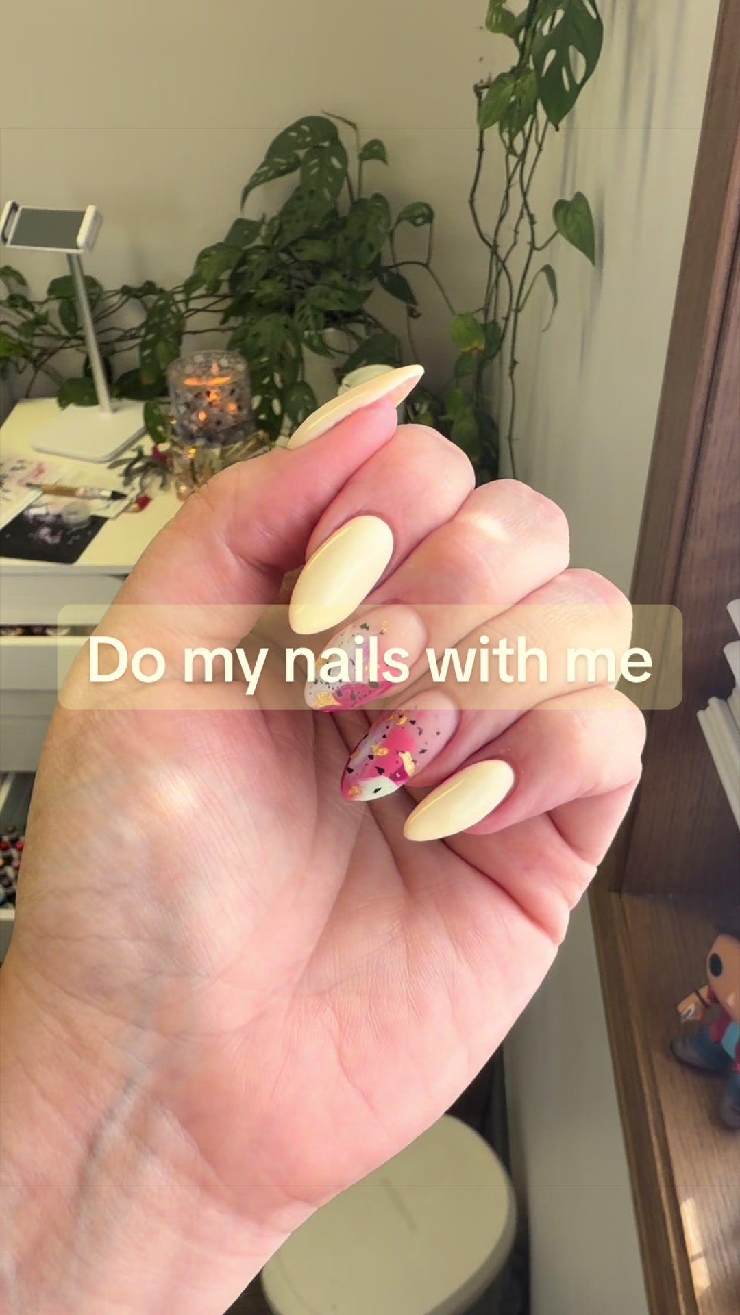 @Jamie Lynn