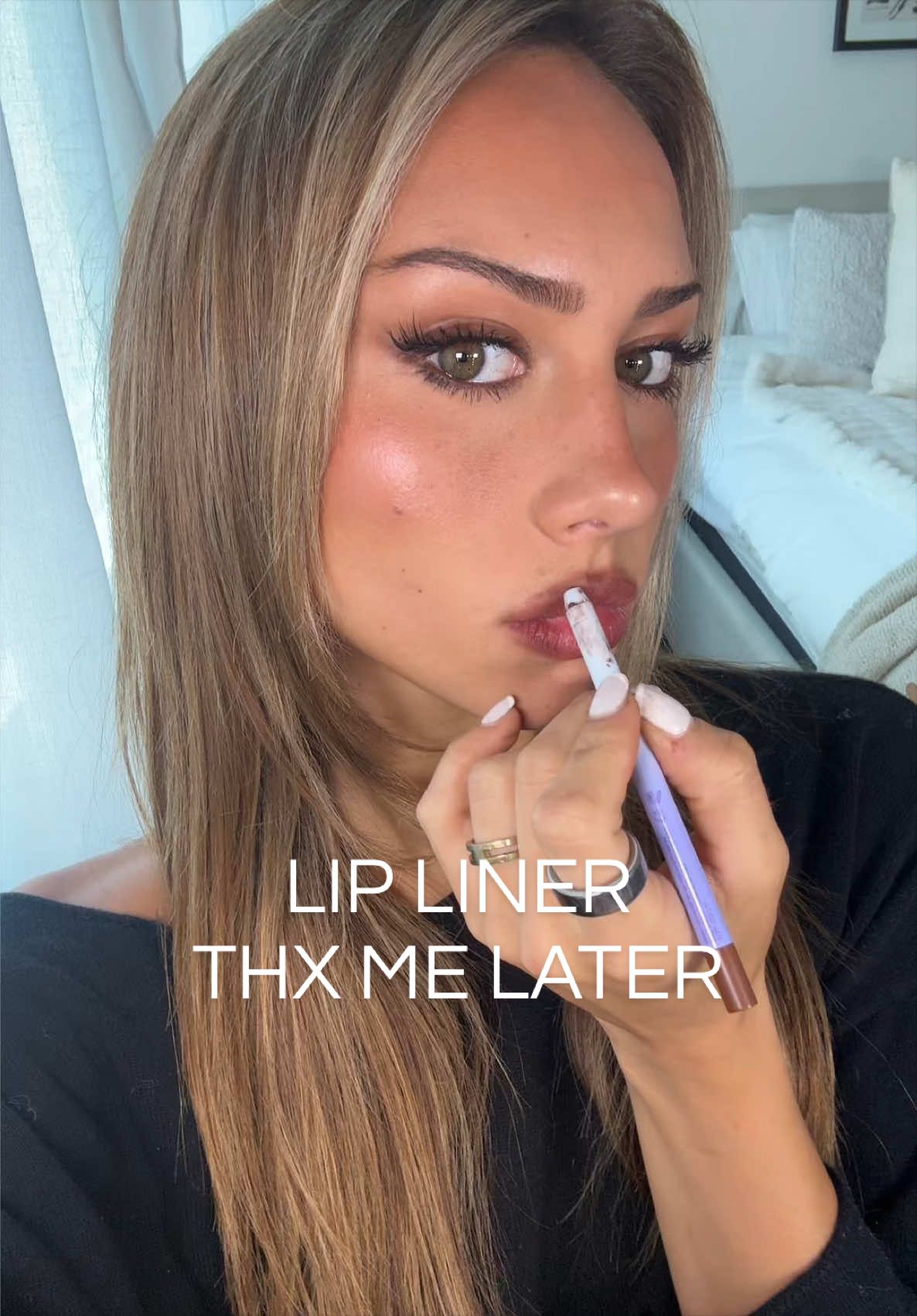 @bella l&ouml;vkvist