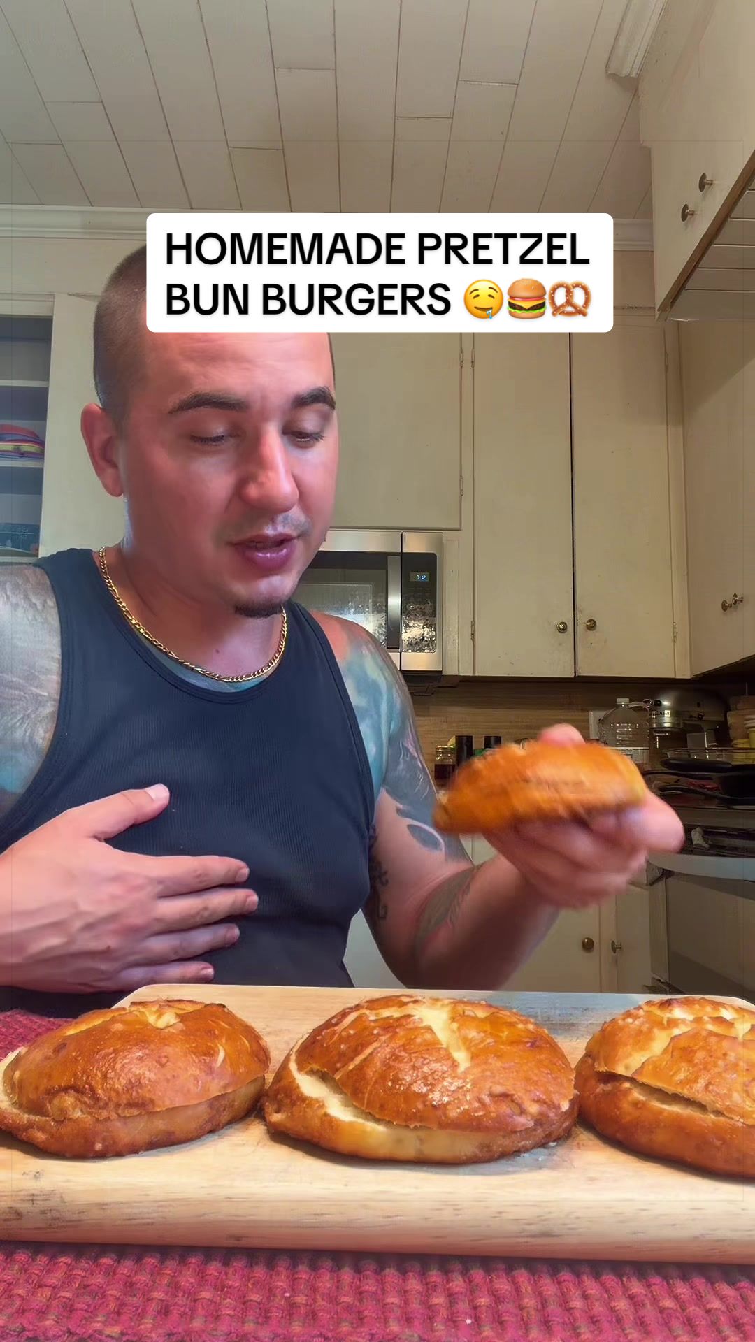 @ewontstop