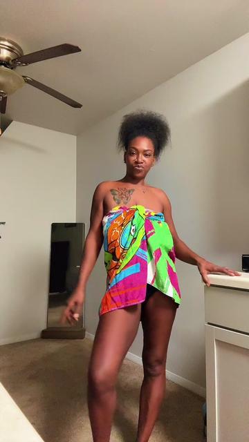 @diamonddbaby