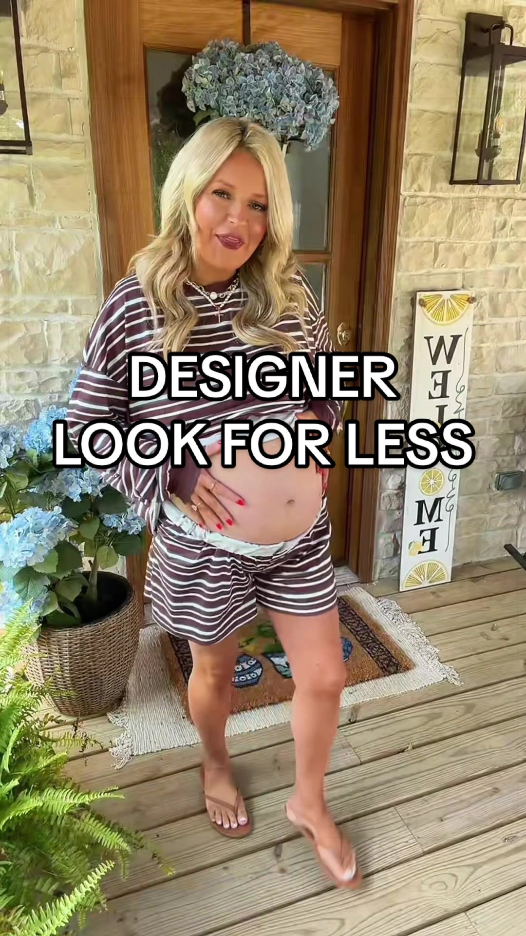 @Whitney Harrison