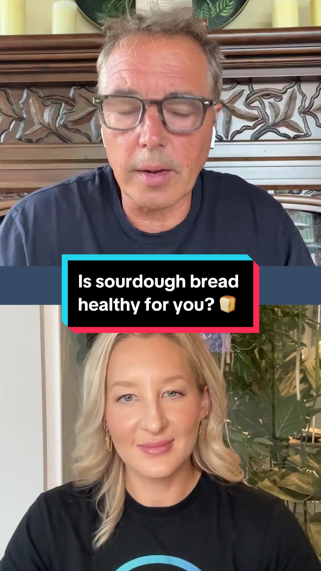 @Dan Buettner