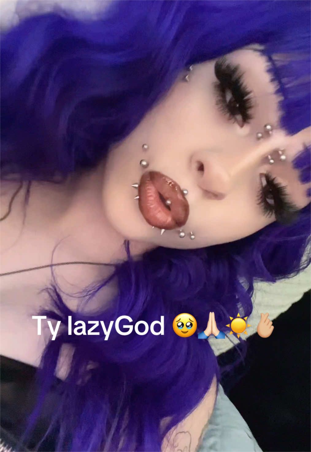 @Lulu🪽