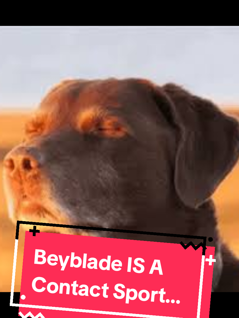 @LeftSpinBeys