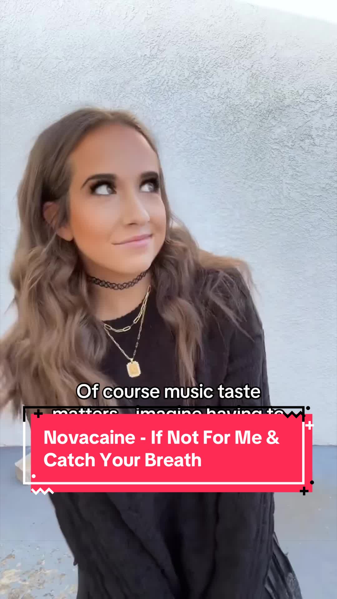 @Lyndsey