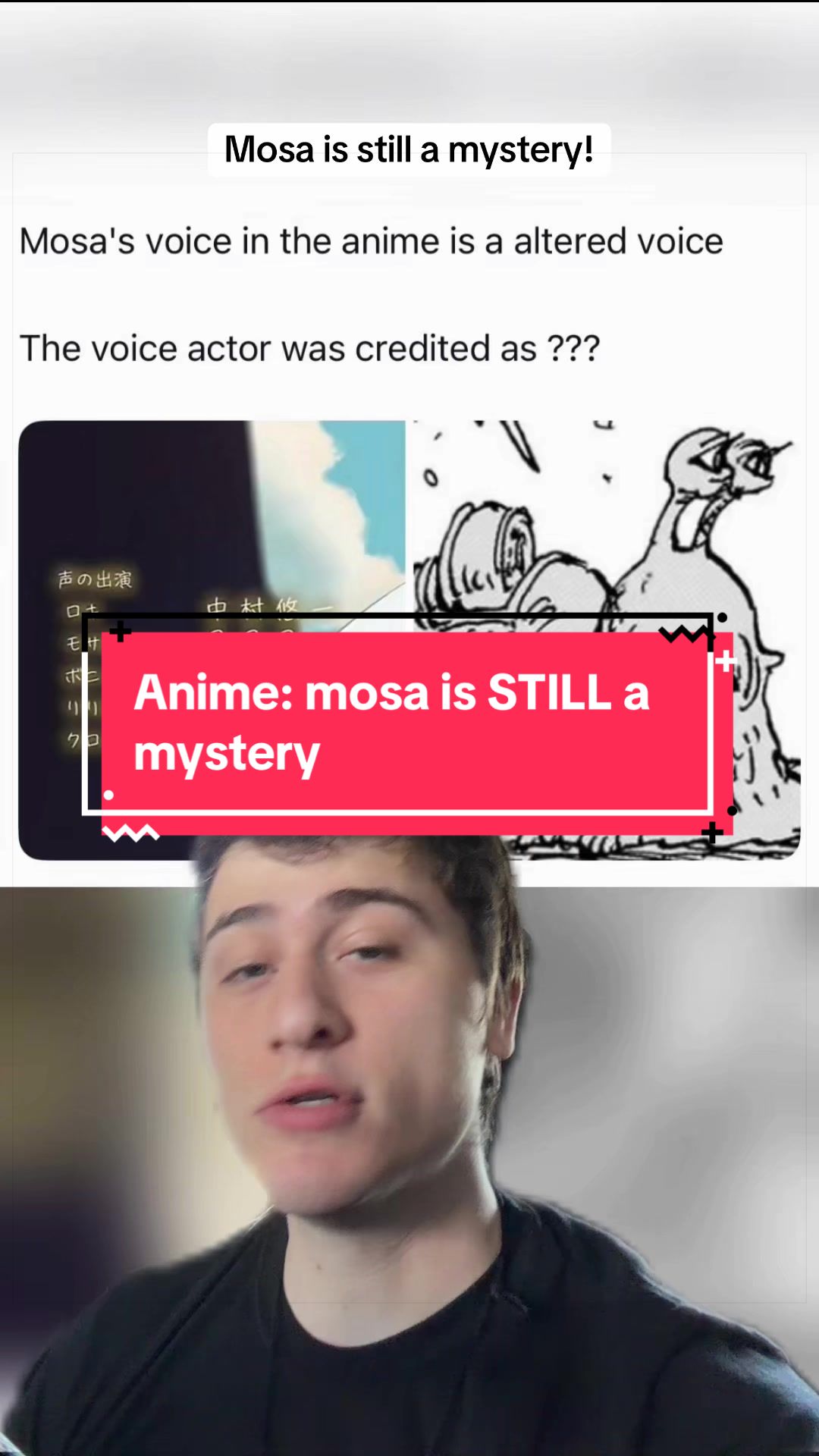 @Thenerdking