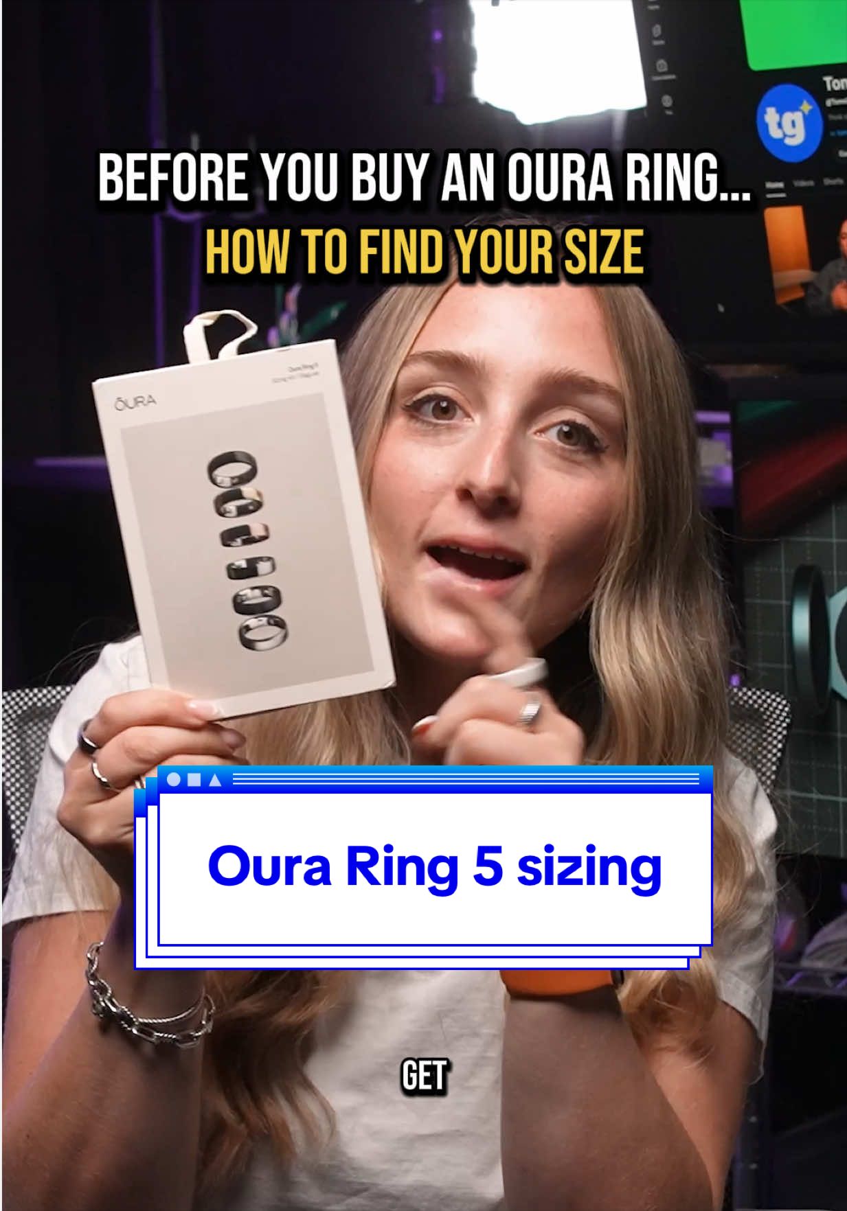 @Tom’s Guide