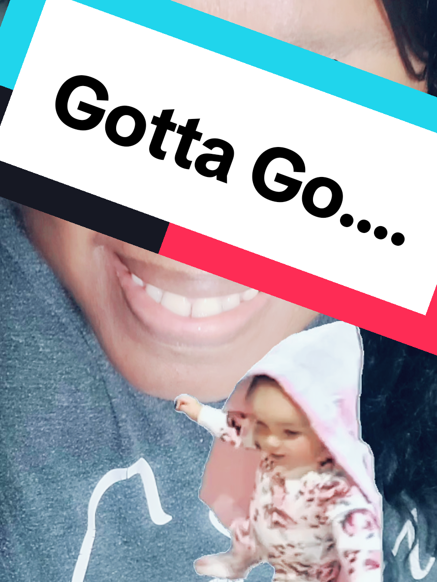 @GG