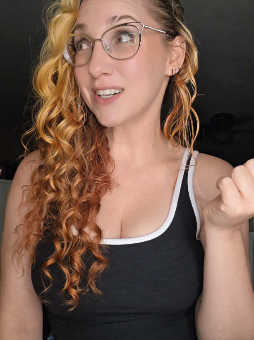 @HayAnna