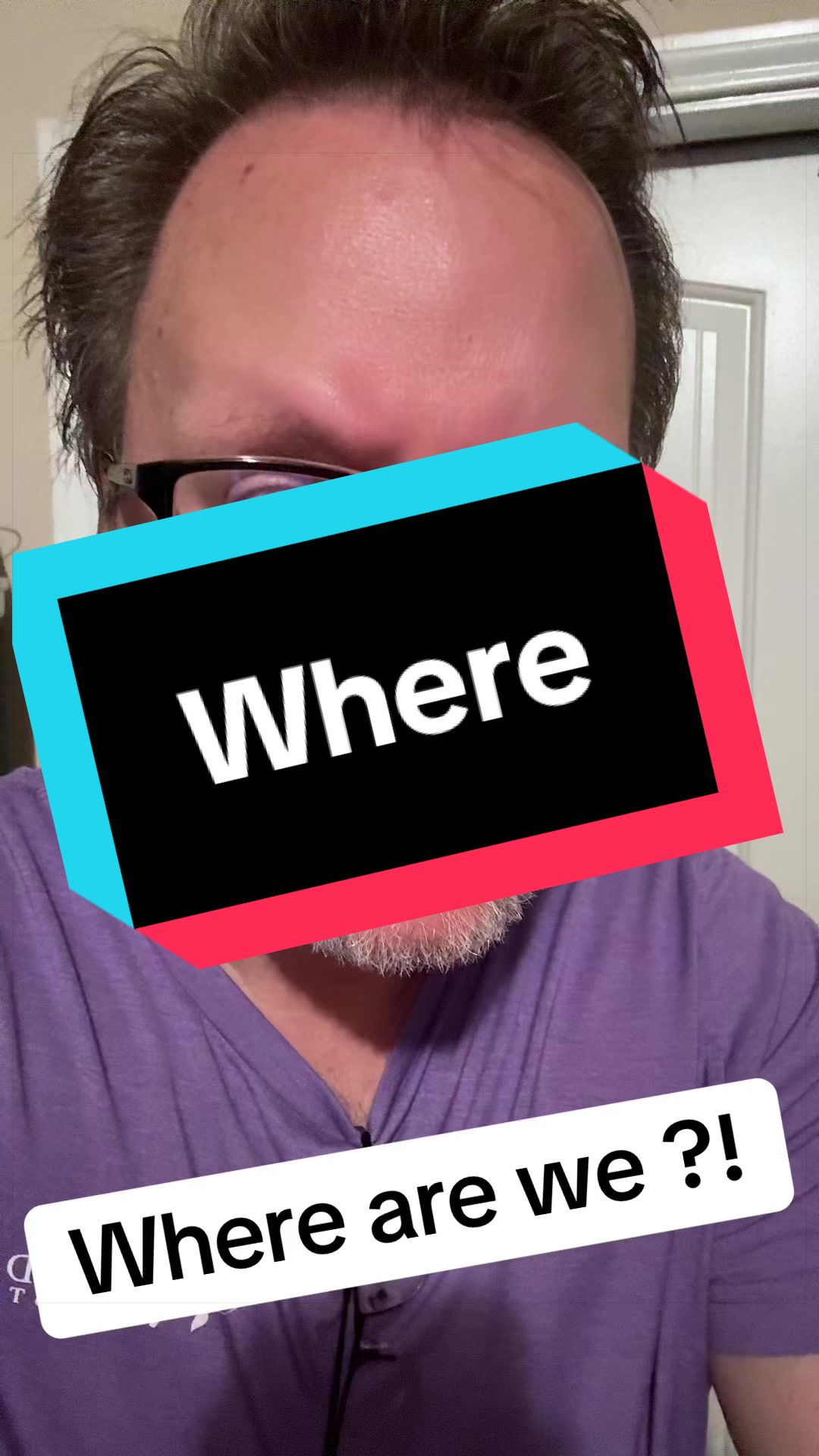 @MattSaylor