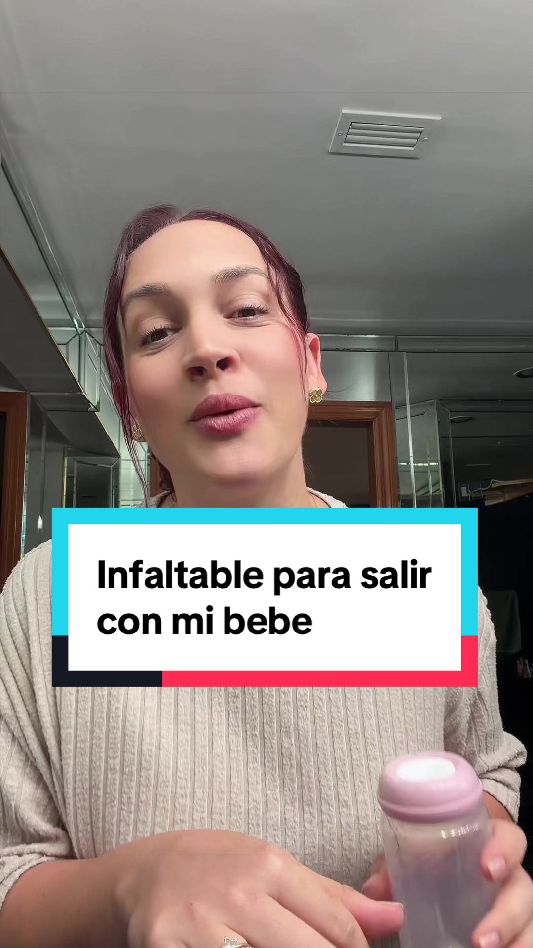 @la_cubana_y_el_cordobes