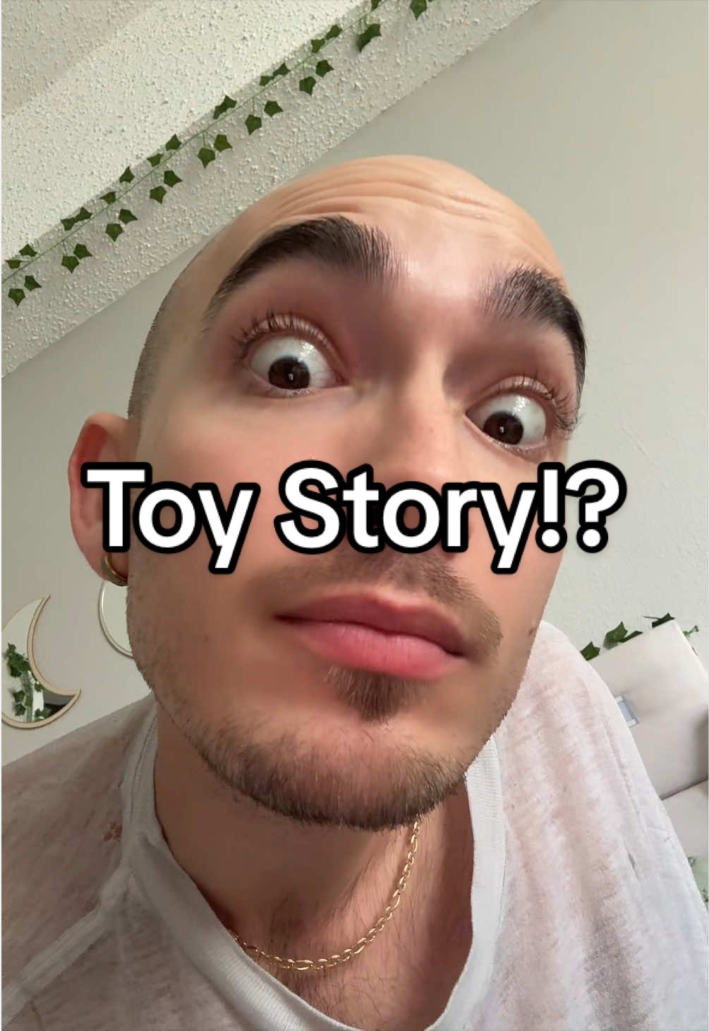 @TalesOfHunter