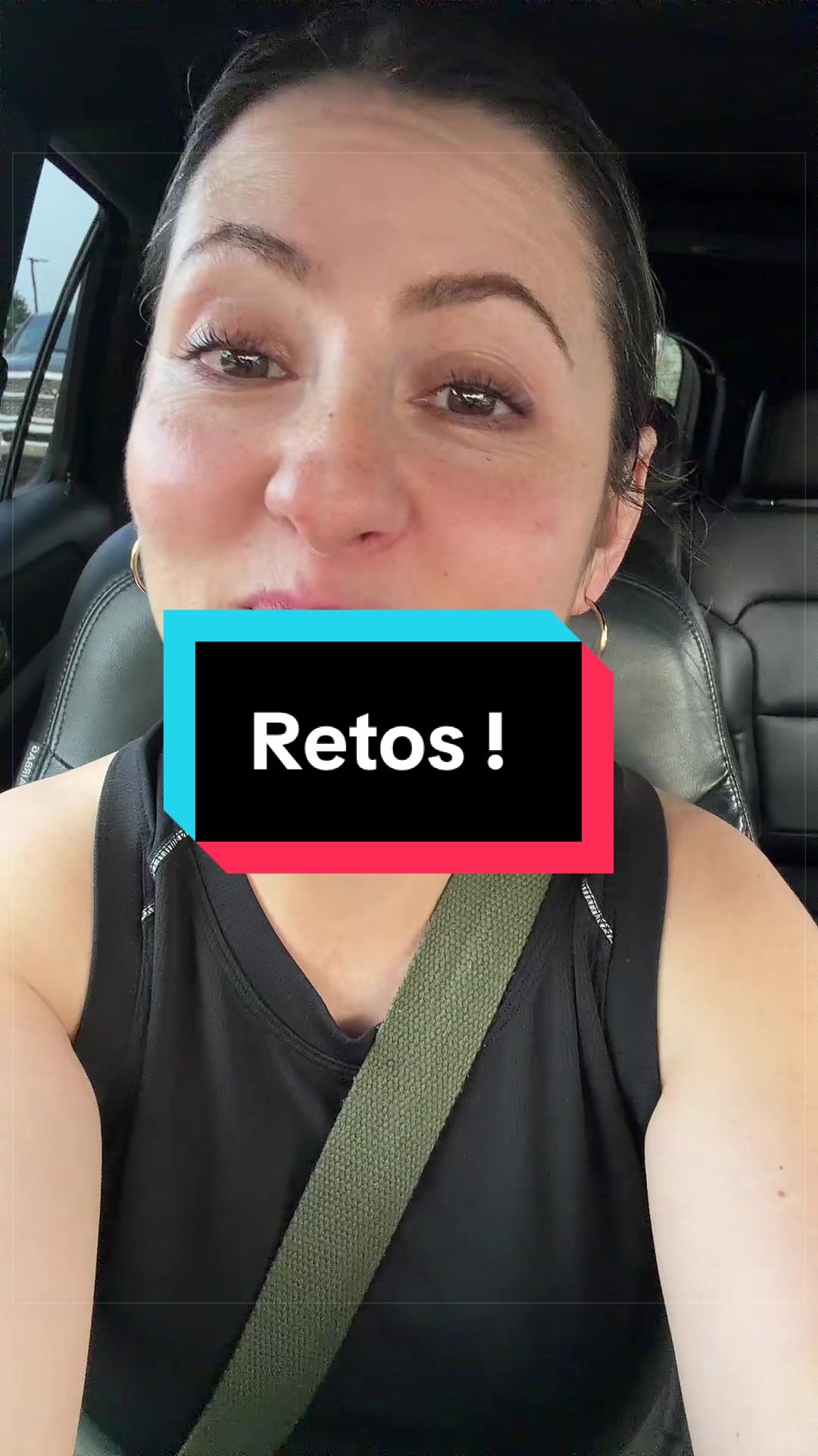 @Caro Villalobos