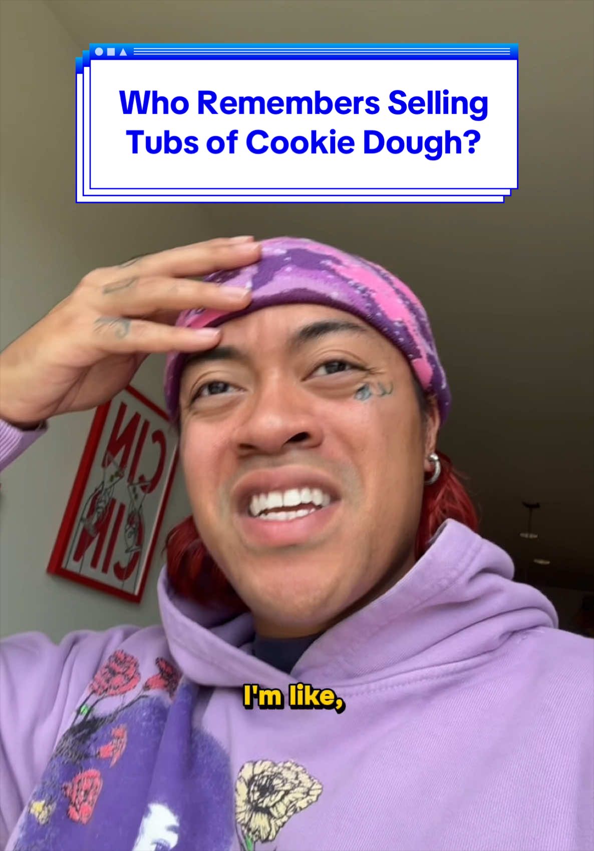 @Hungry4Munchies