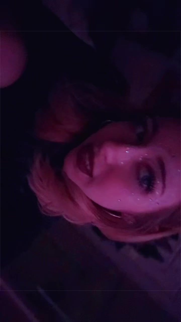 @fr0mtherazortotherosary