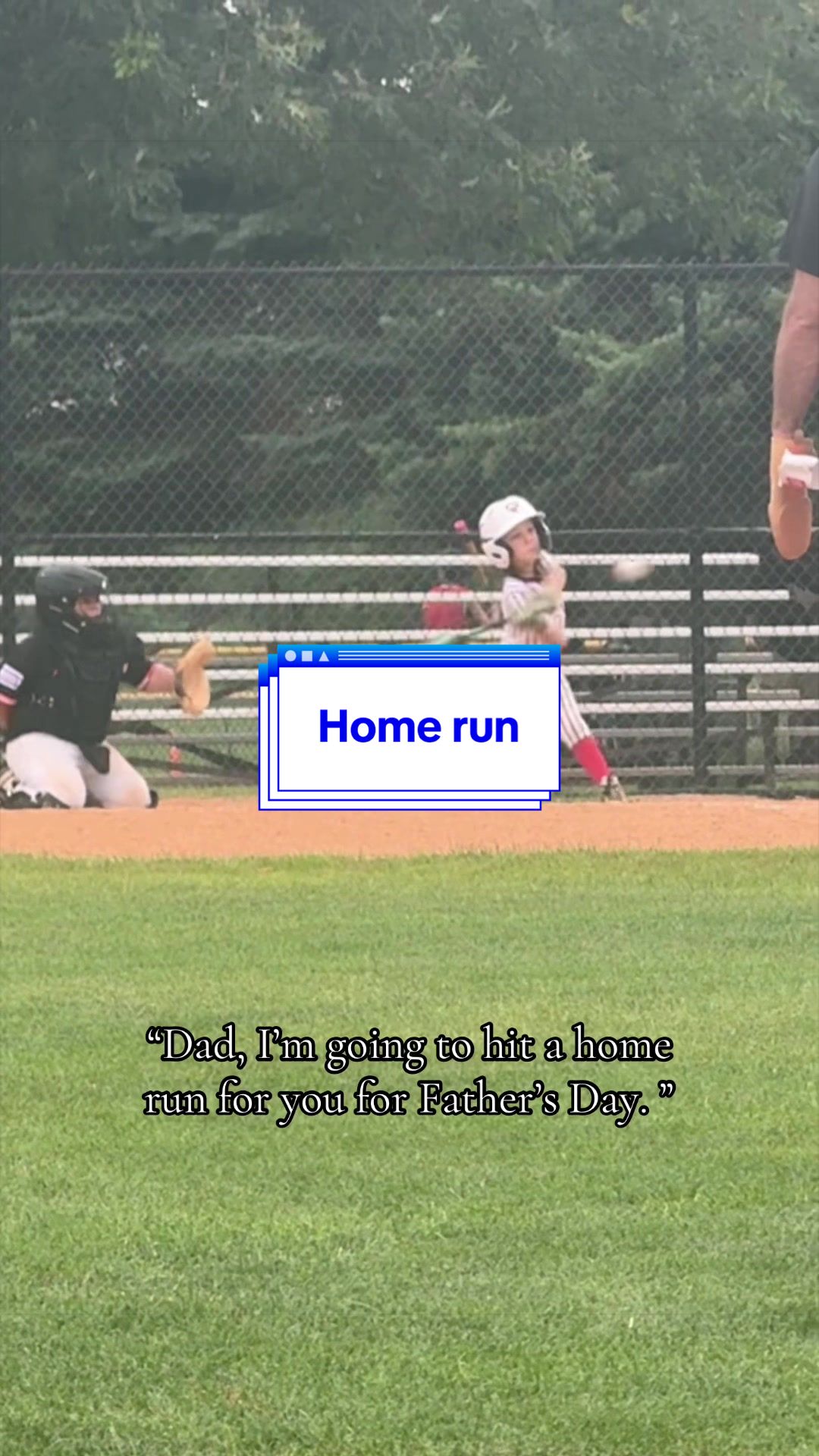 @Megan | ⚾️ mama | boy mom