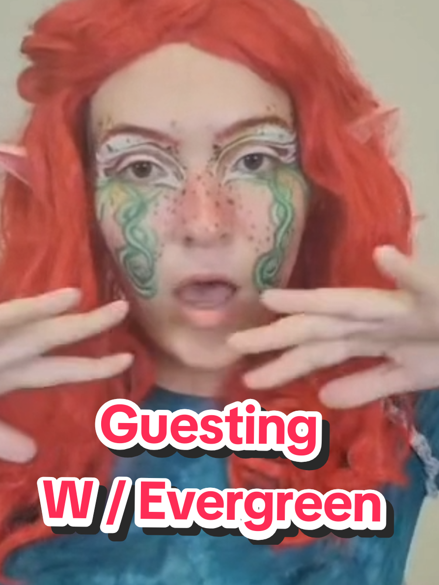 @MarinaGinther