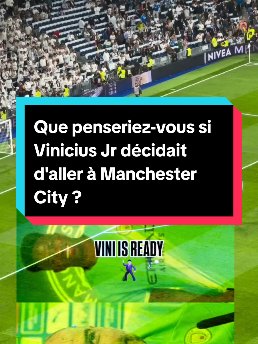 @Desporte-tv ⚽️⚽️⚽️🎤🎤