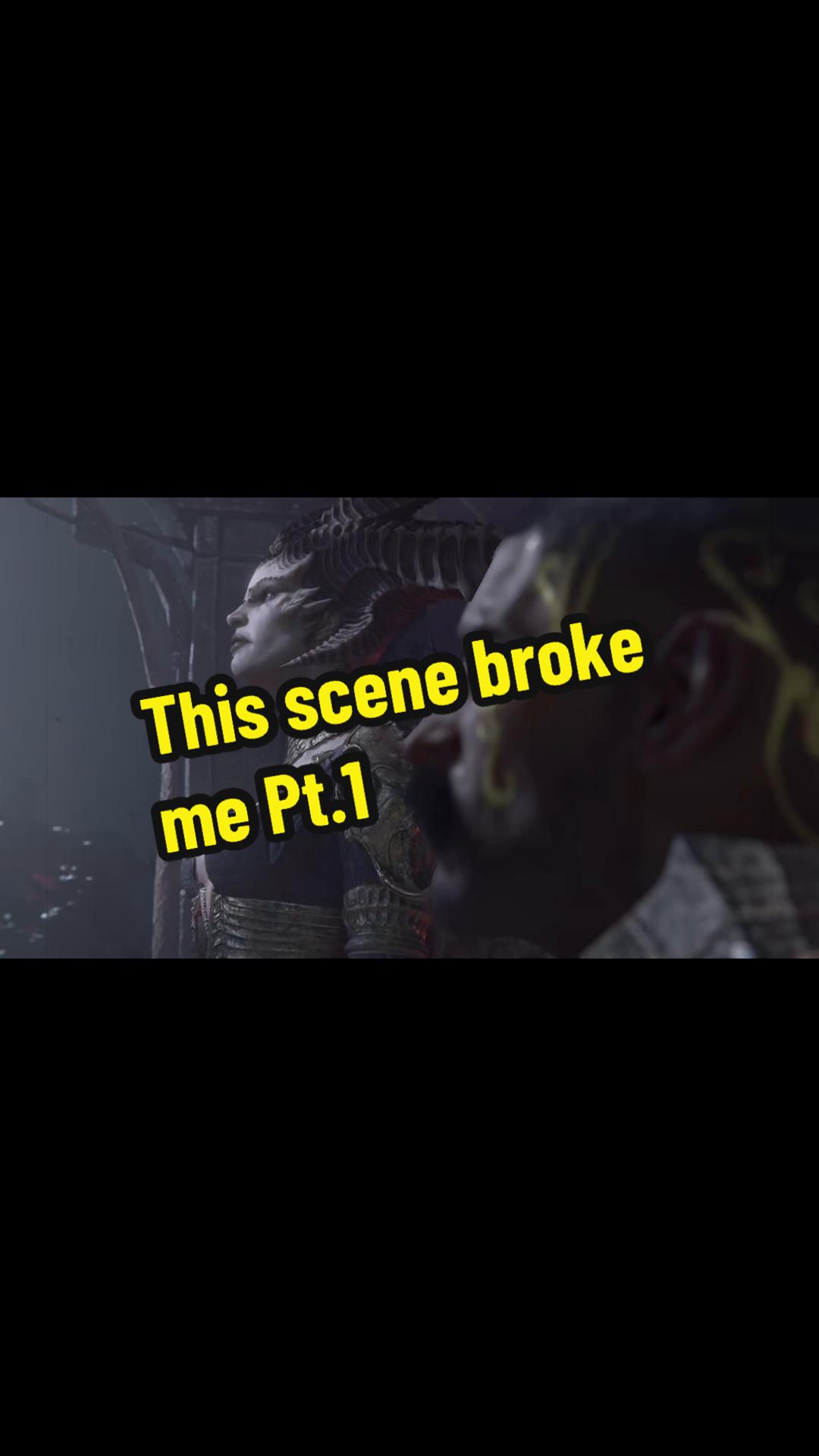 @PewterOdin