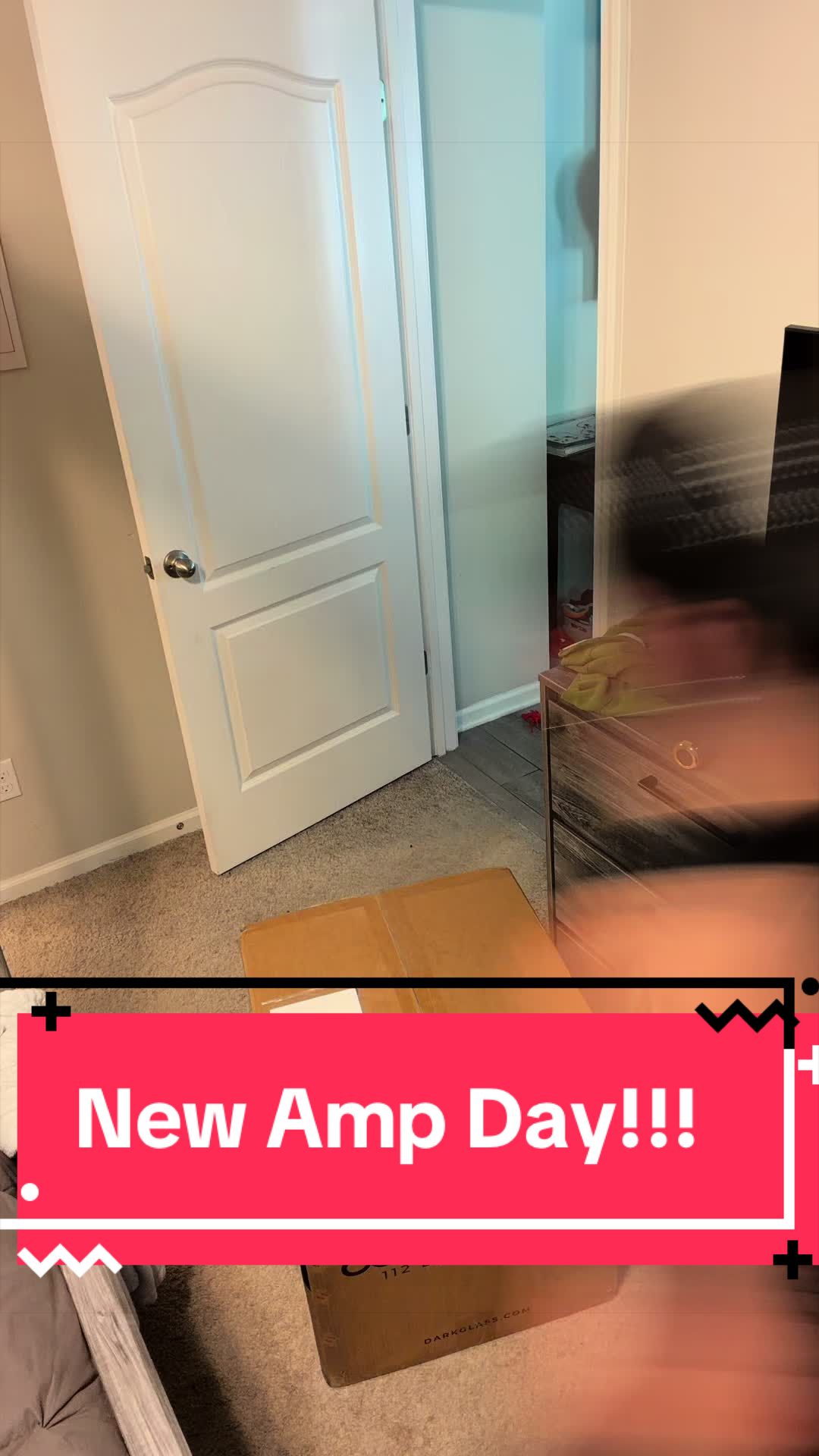 @stepdadJay666