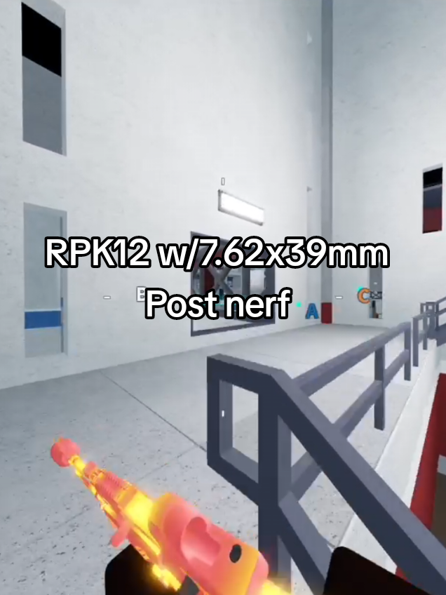 @Dem