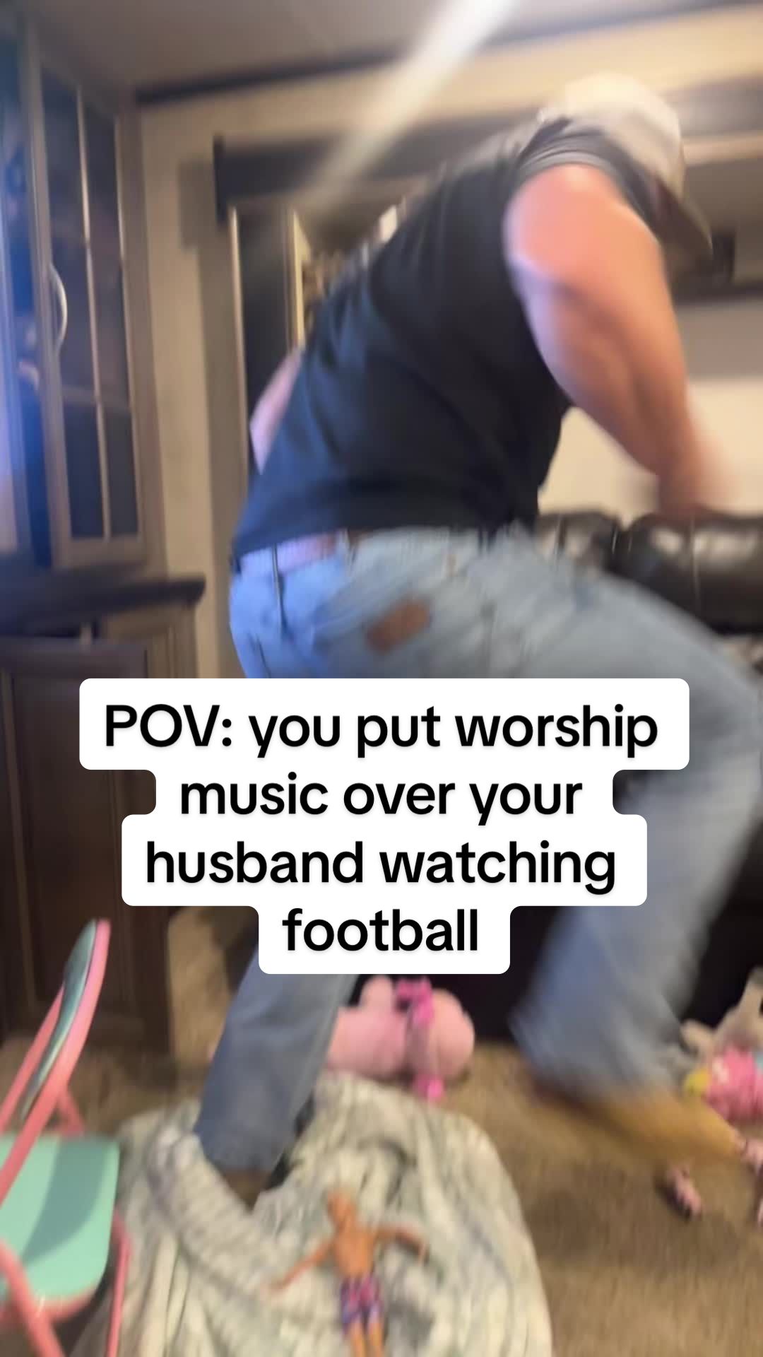 @Tiffany⚡️pipeline Mama/wife 🖤