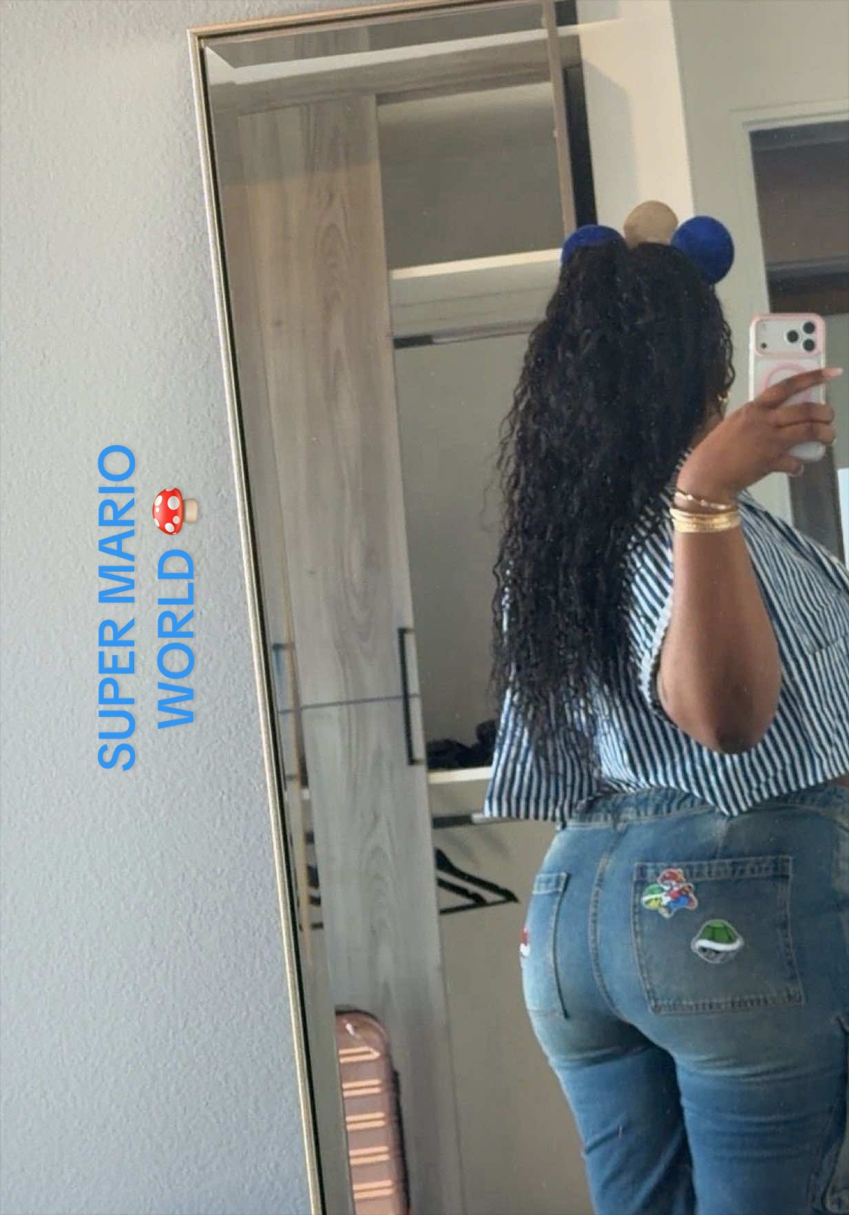 @lifeoftreasuree