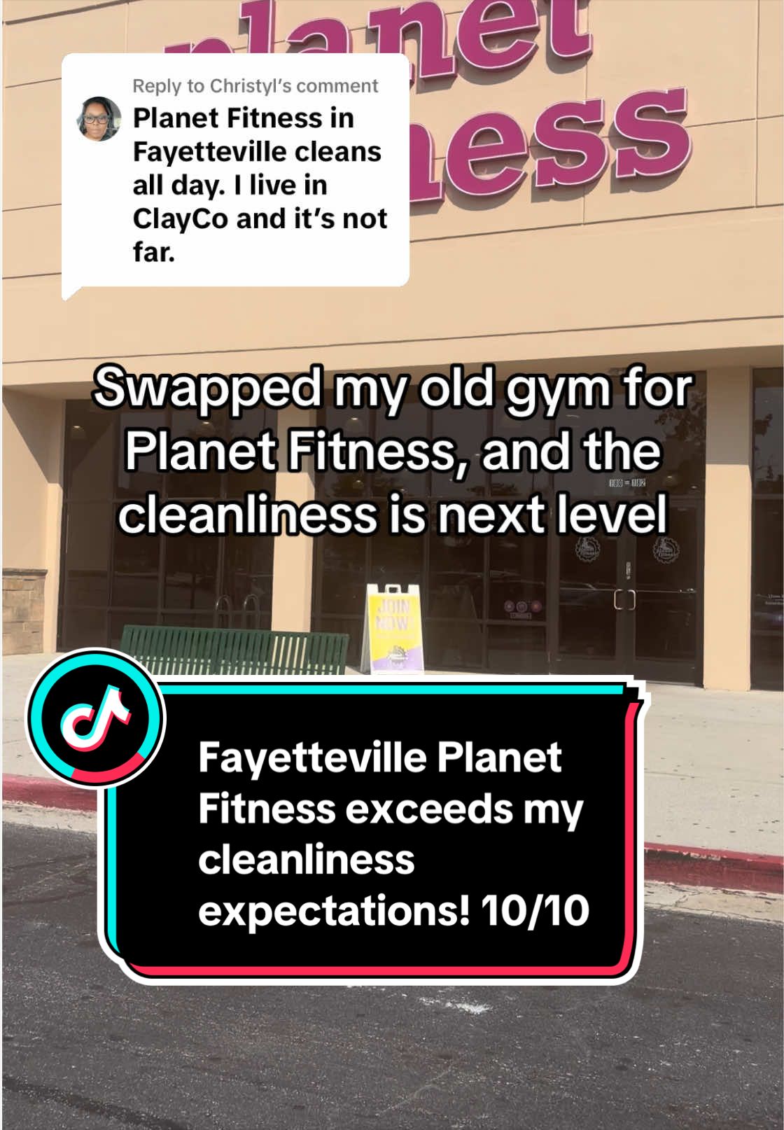 @ChefLynn-GoddessChef