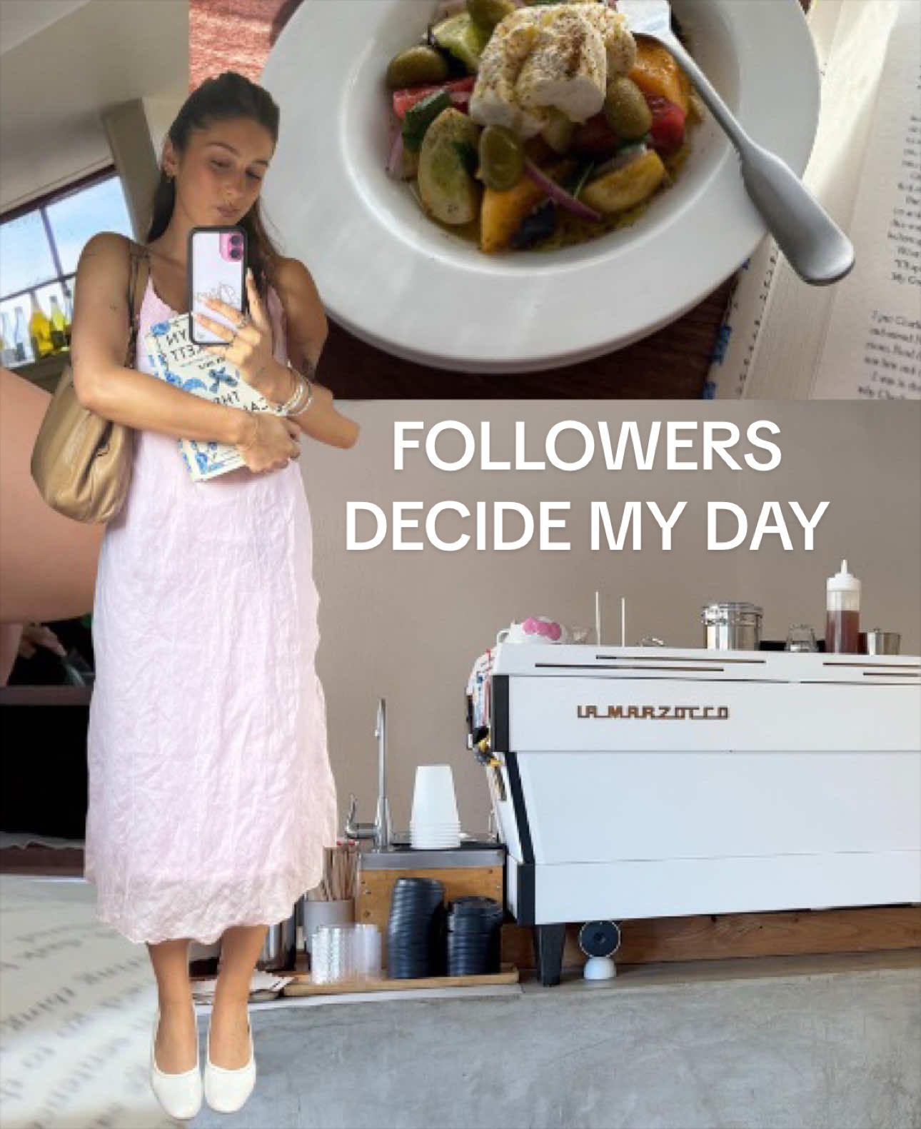 @Soph Mosca