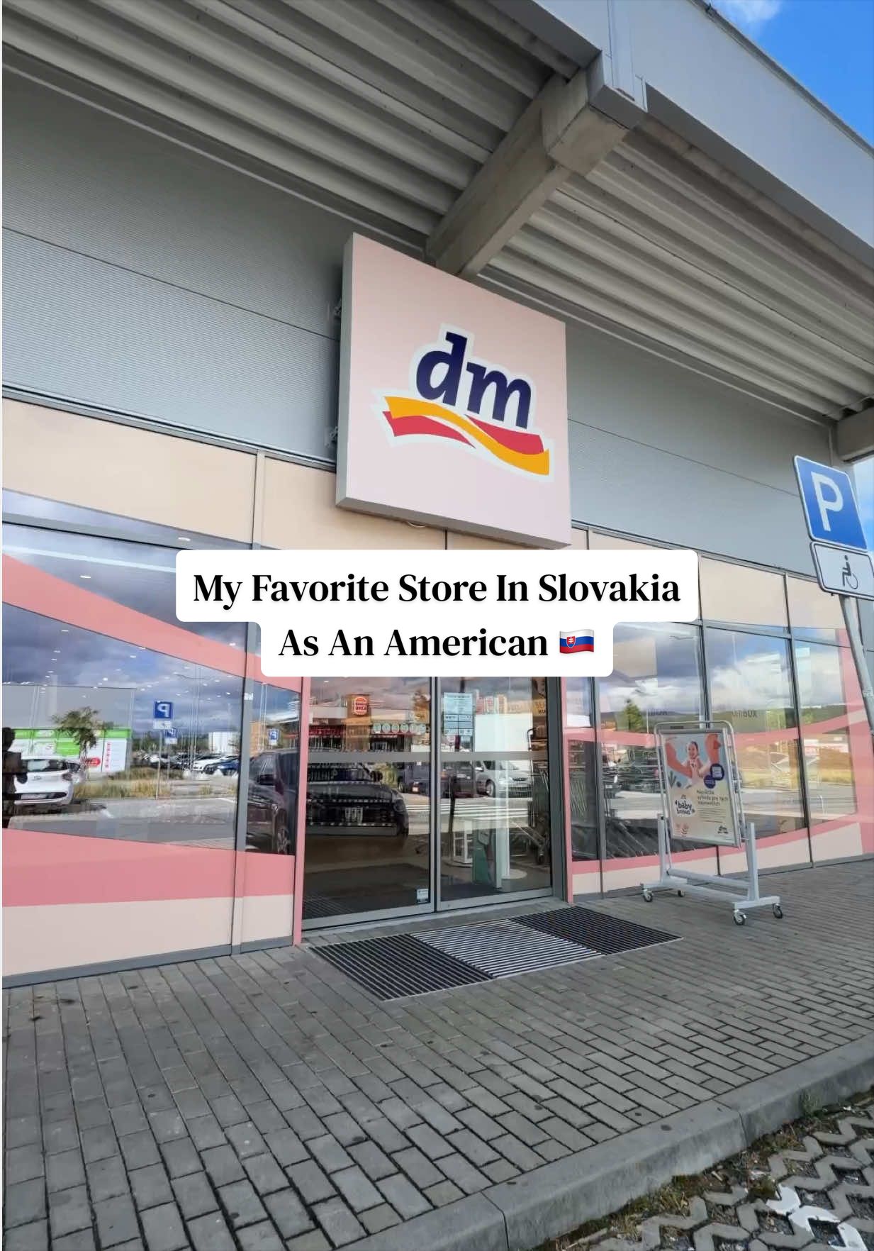@Taylor McGrail Húska