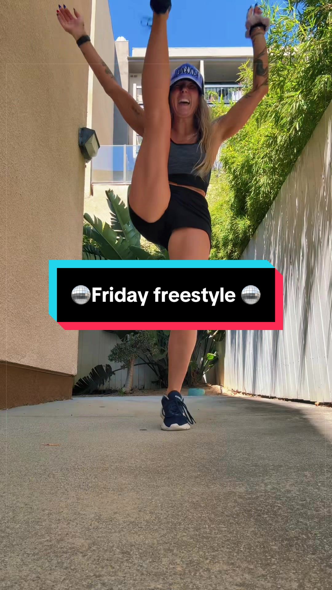 @rockwellvibez