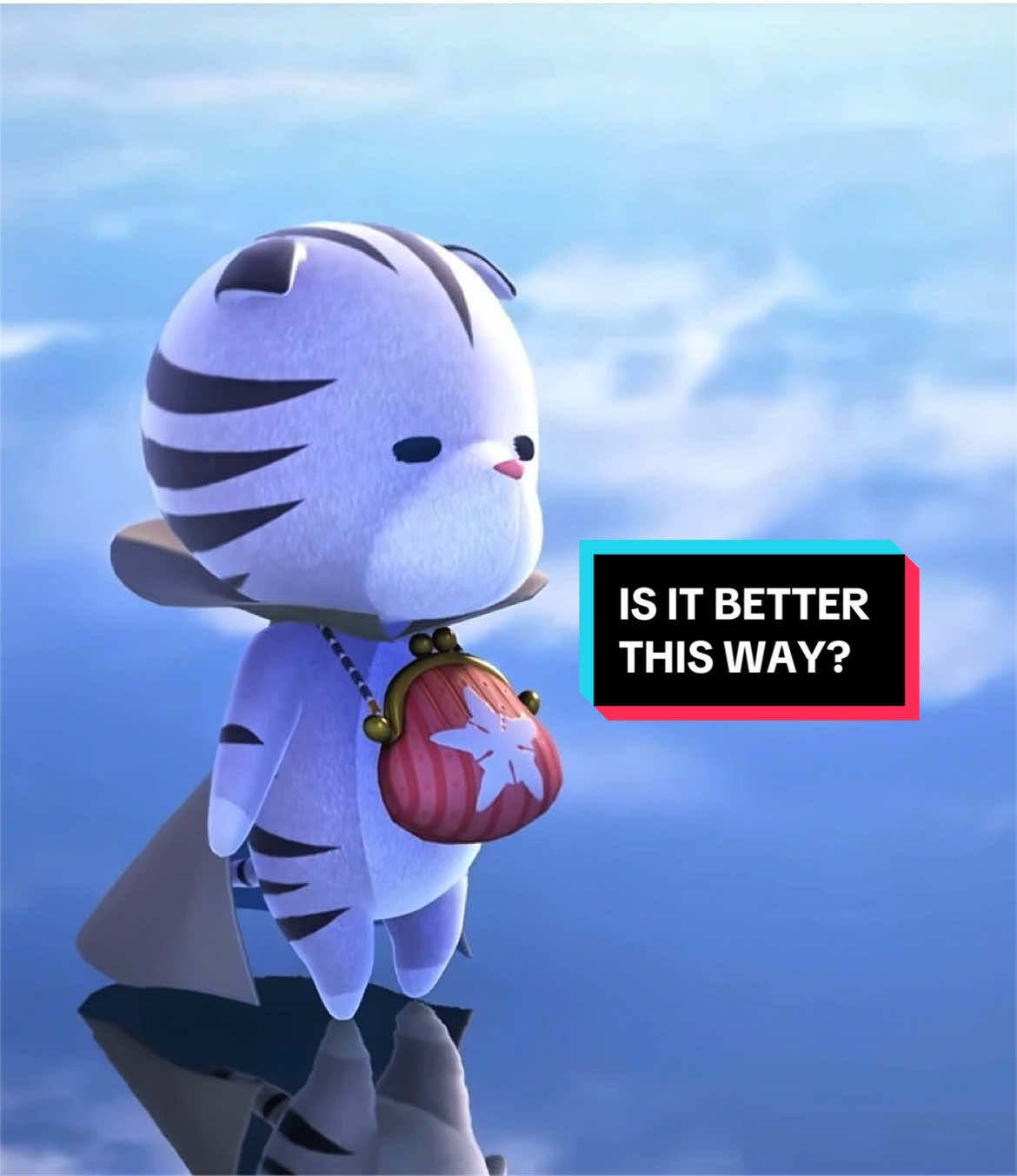 @JO