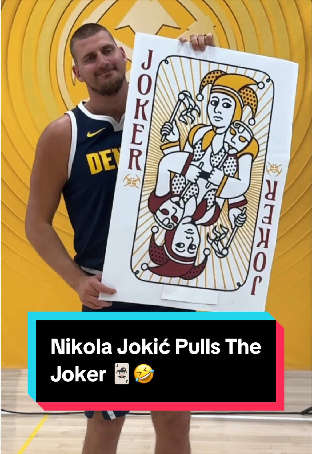 @NBA