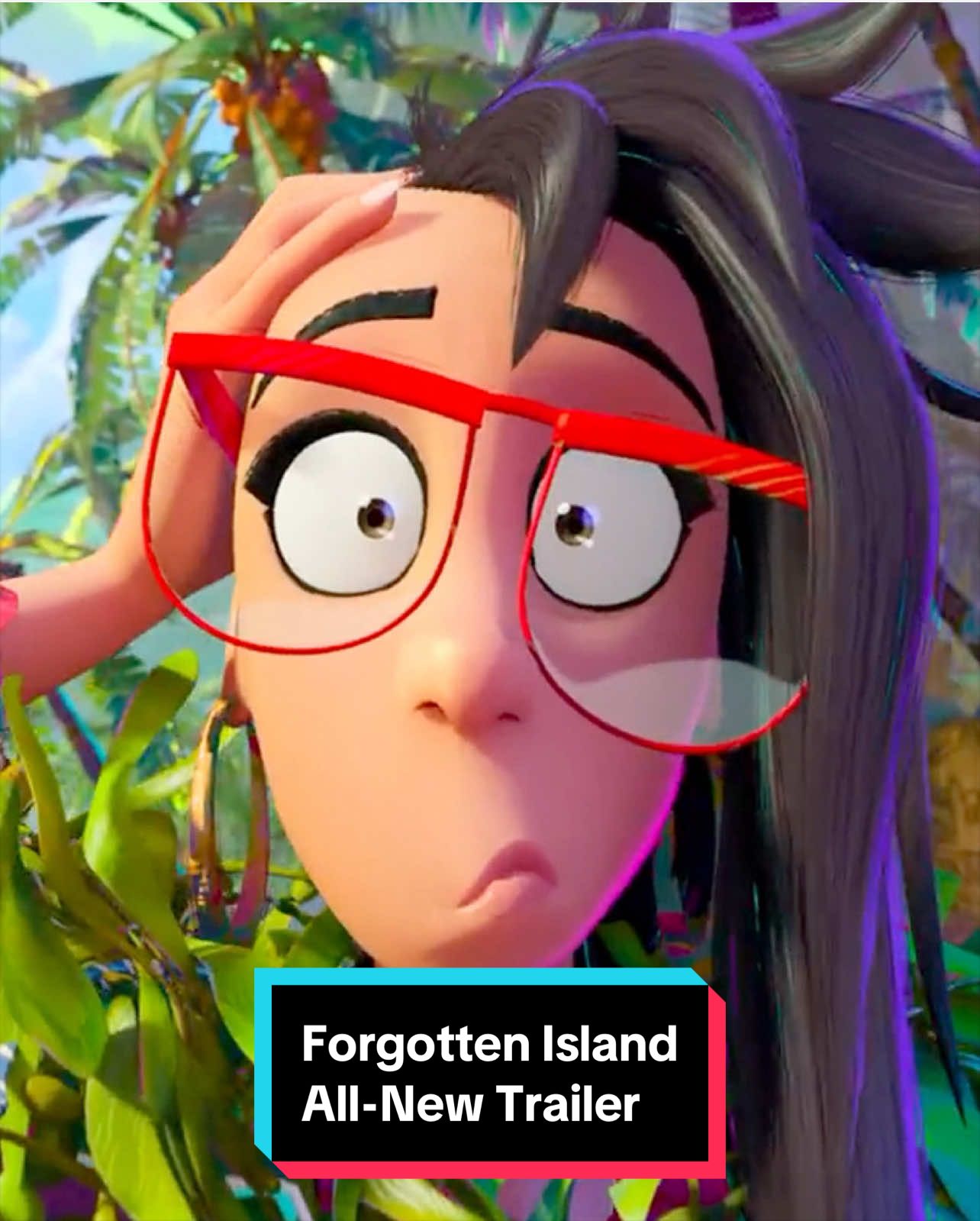 @Rotten Tomatoes