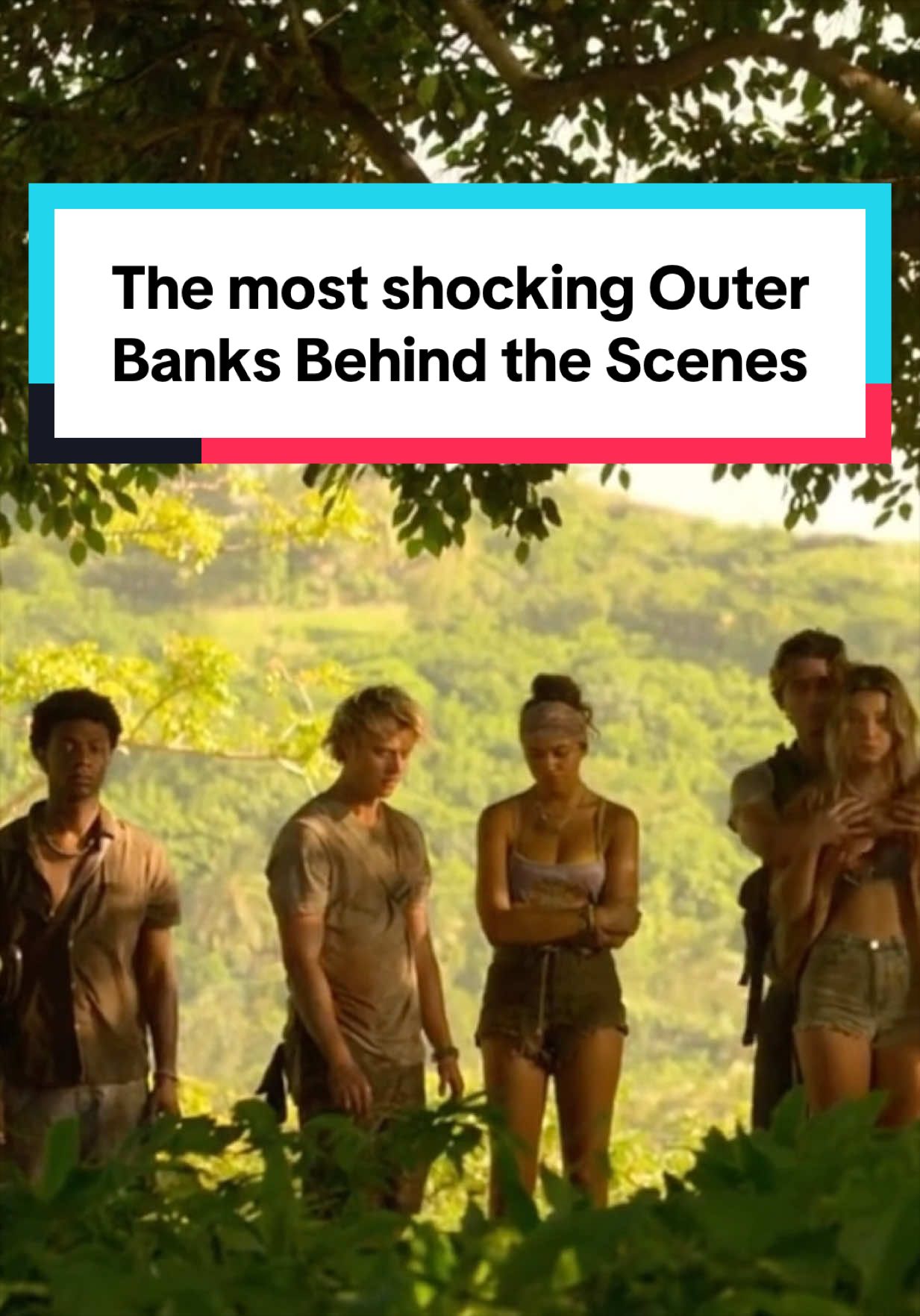 @moviefactspro