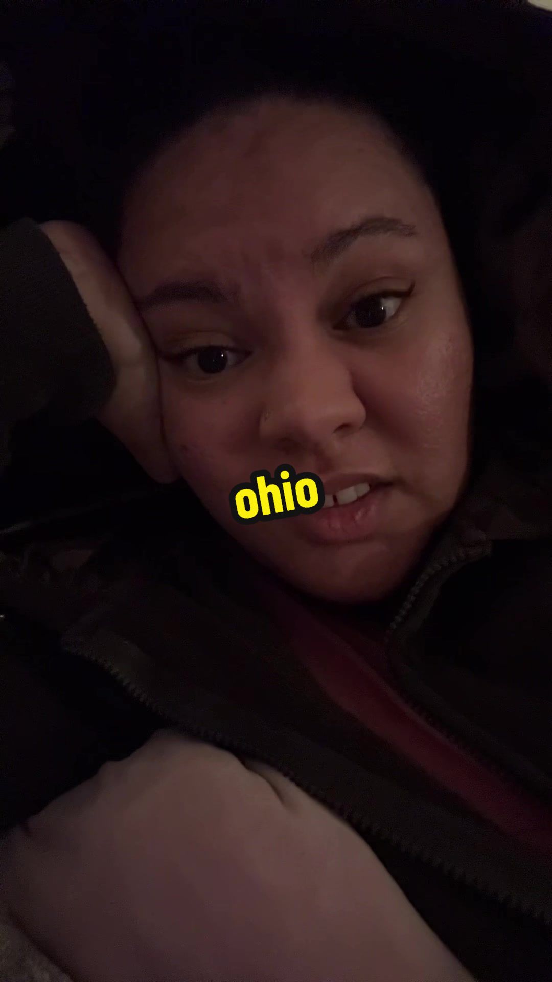 @B
