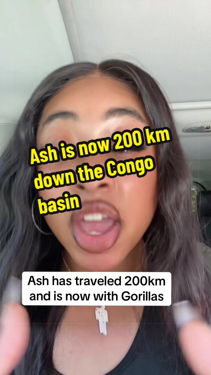 @QueenMyMy | Commentary
