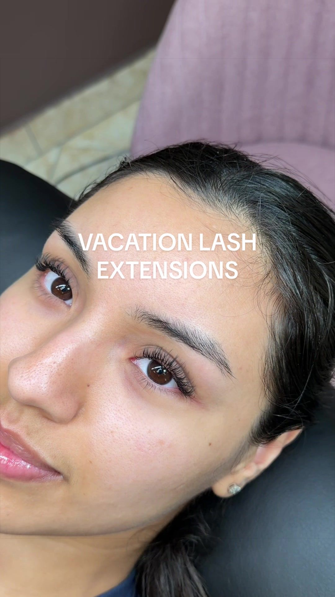 @purebeautyaesthetics
