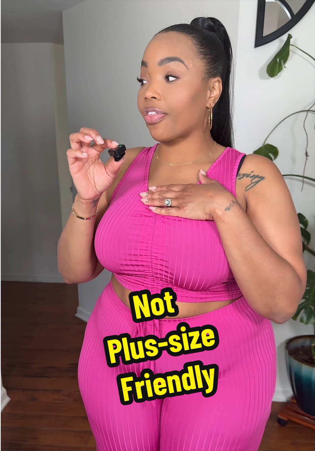 @LifeintheAshlaneLLC
