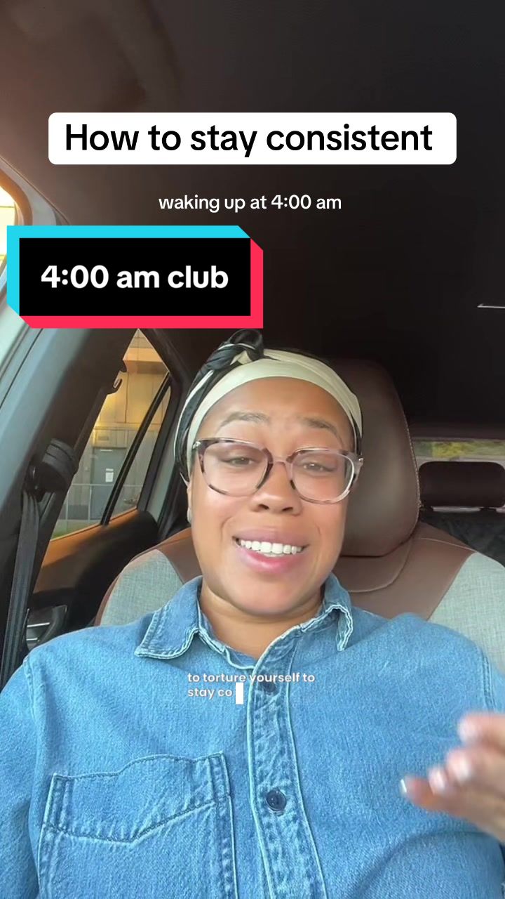 @candicecamillejackson