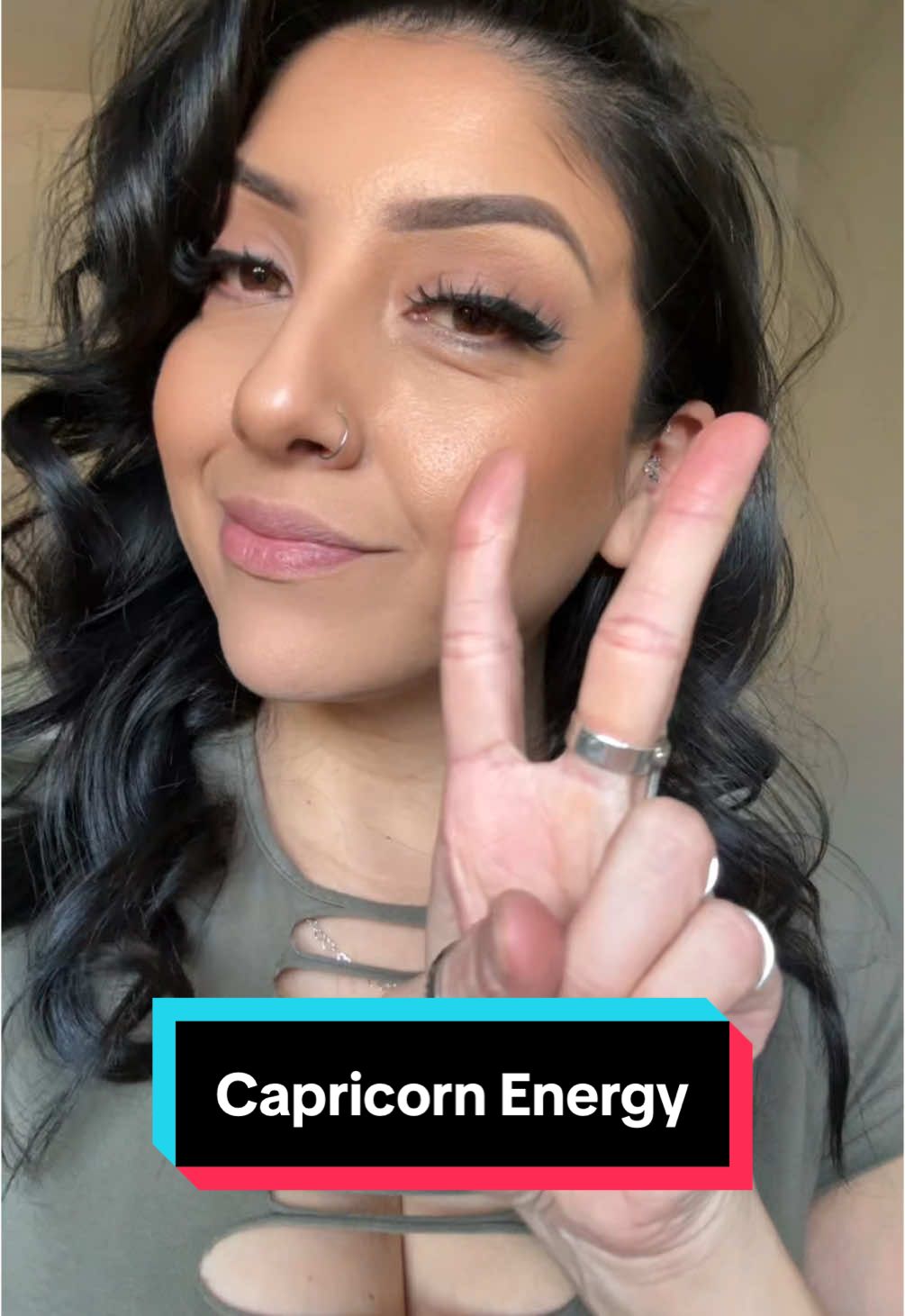 @djbombbae