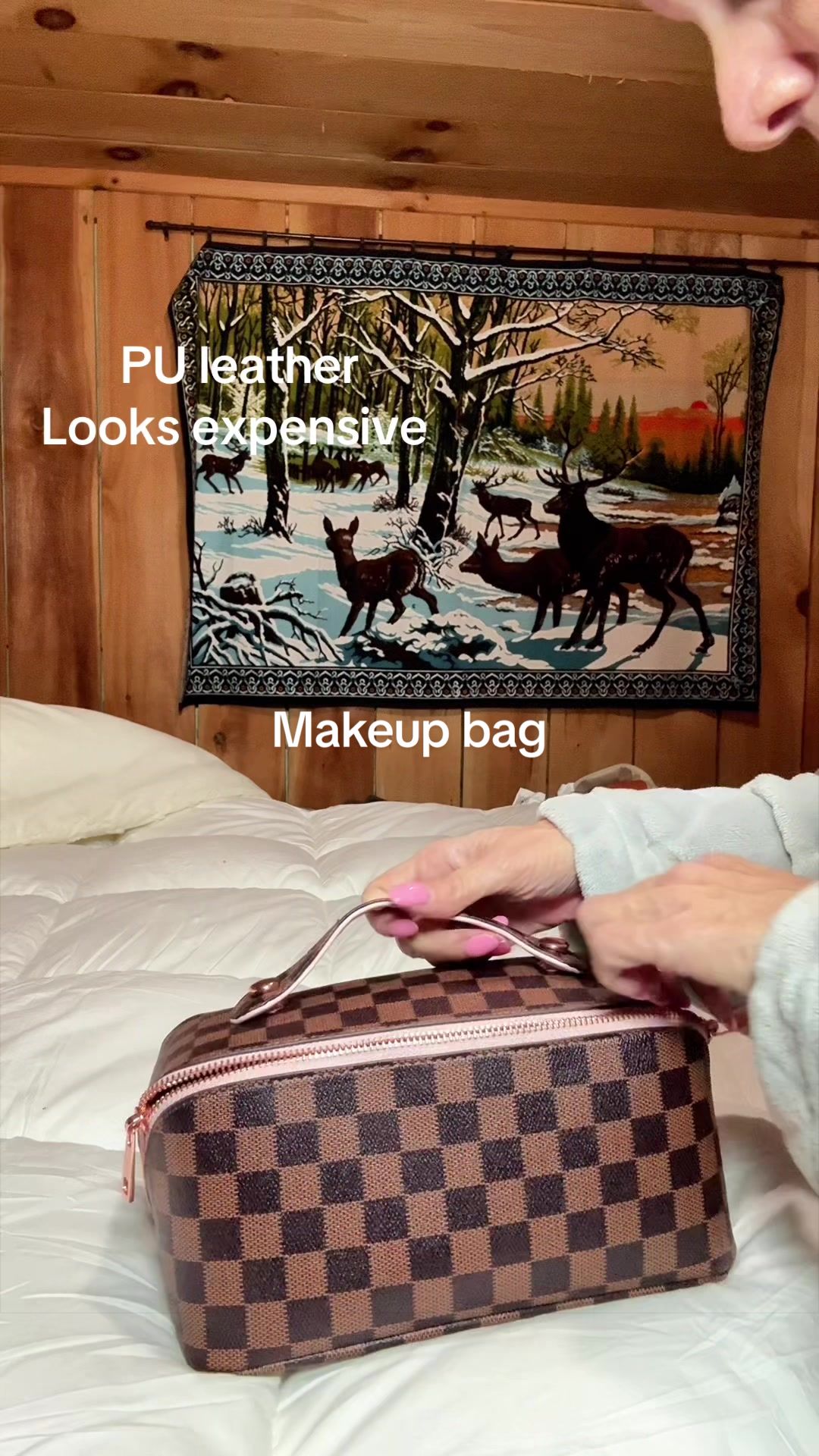 @kristinewallerlindsey