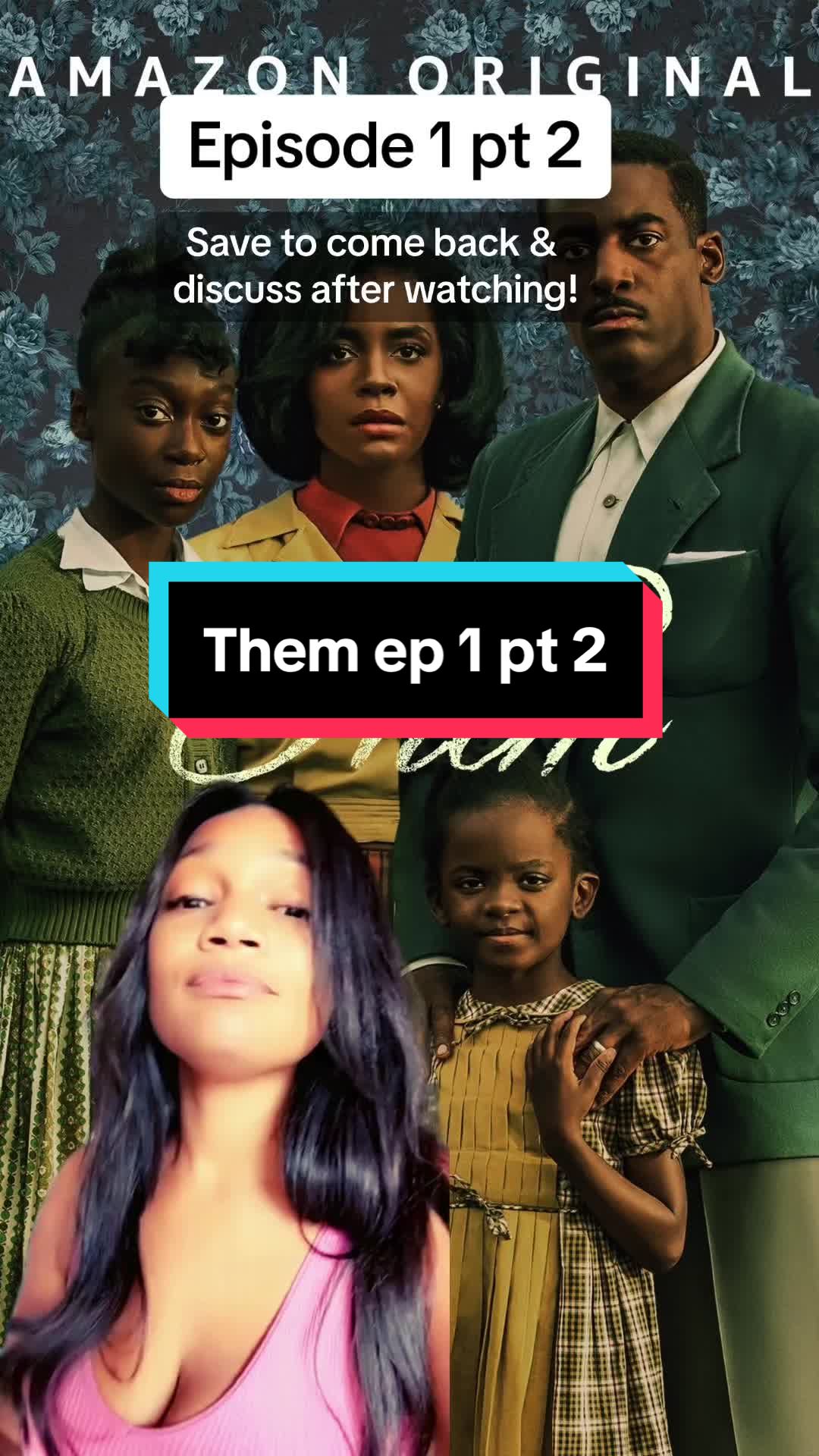 @TheConspiracyQueen