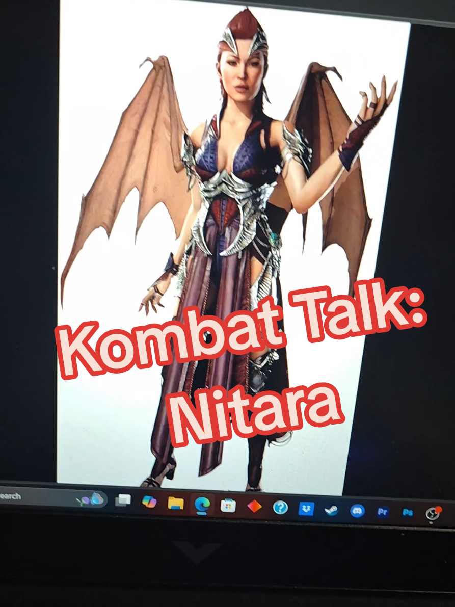 @MattyKage