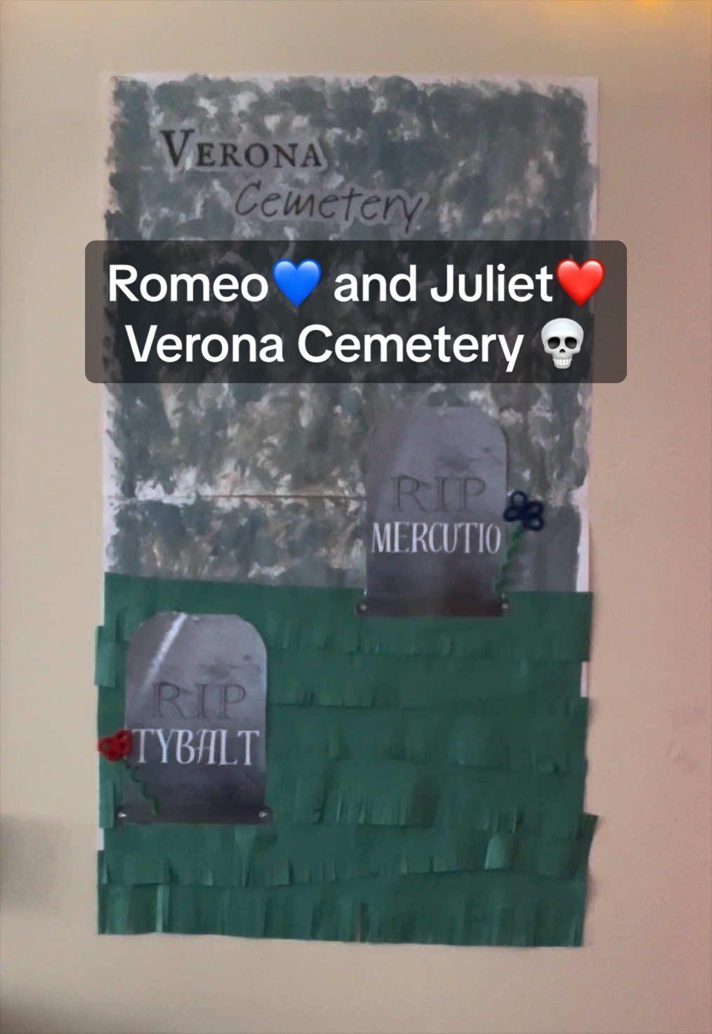 @Gaby Amparán