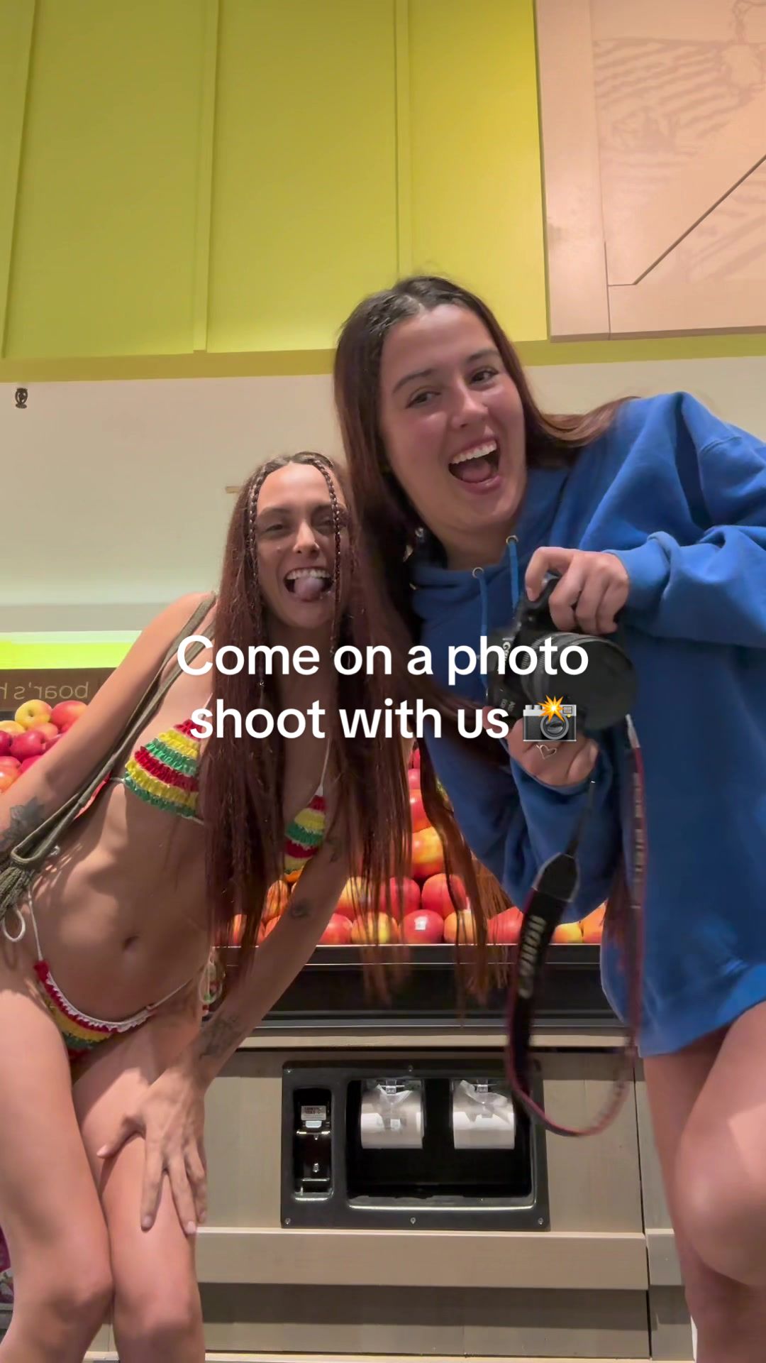 @bairdbones