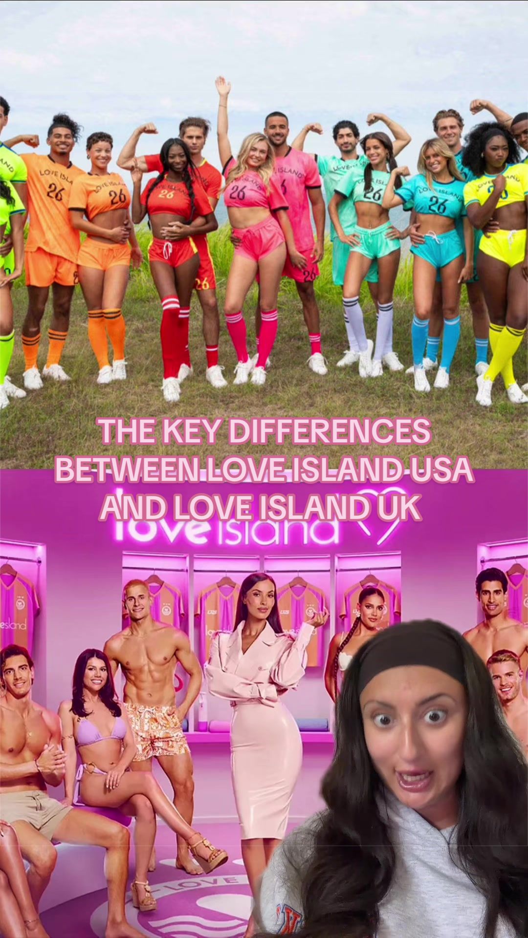 @BravoWithBianca