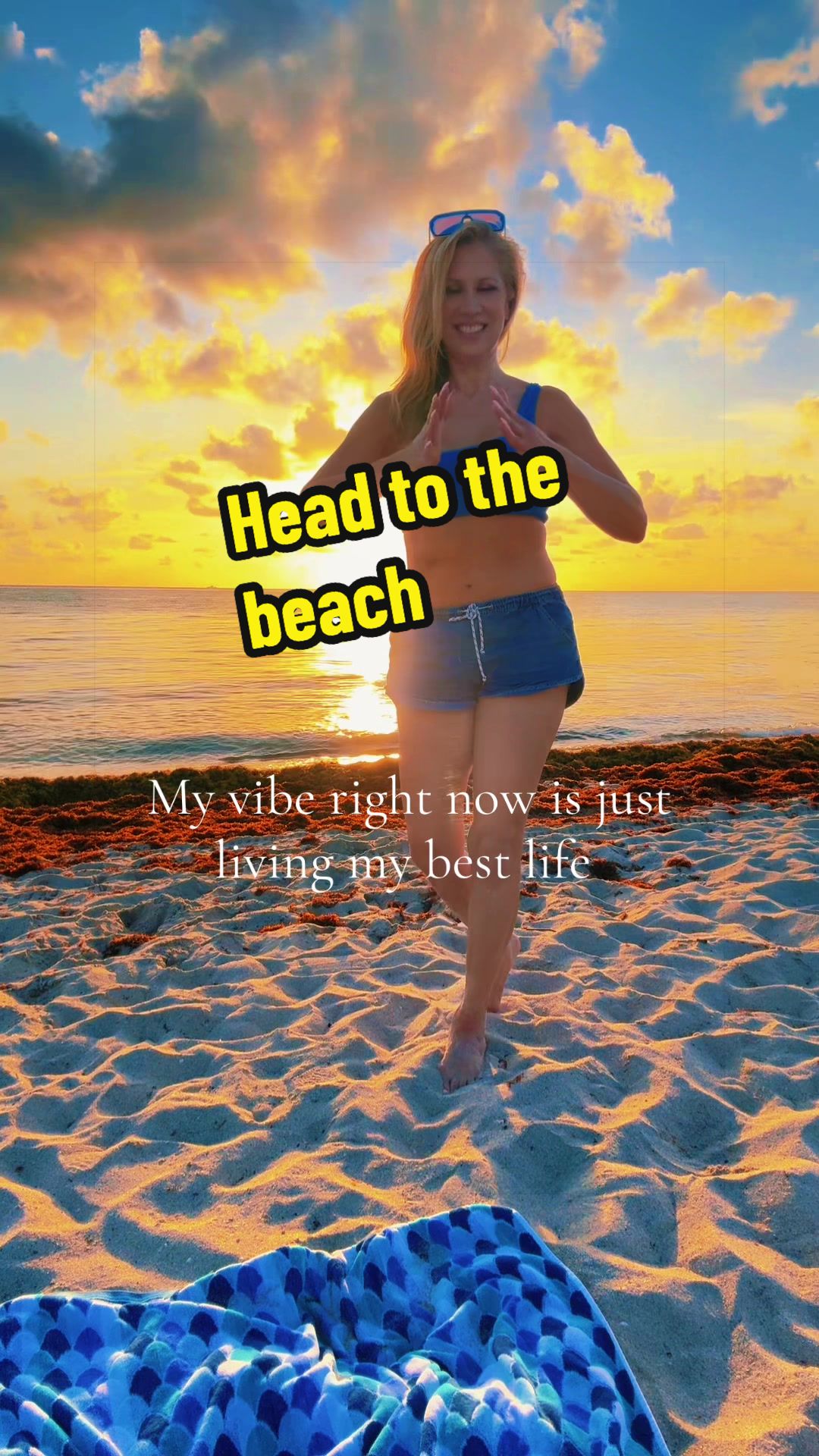 @Melissaohollywood