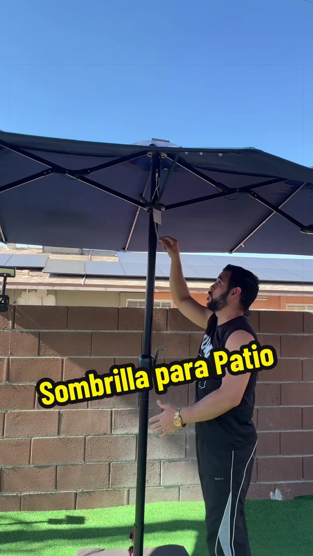 @Robert Denis