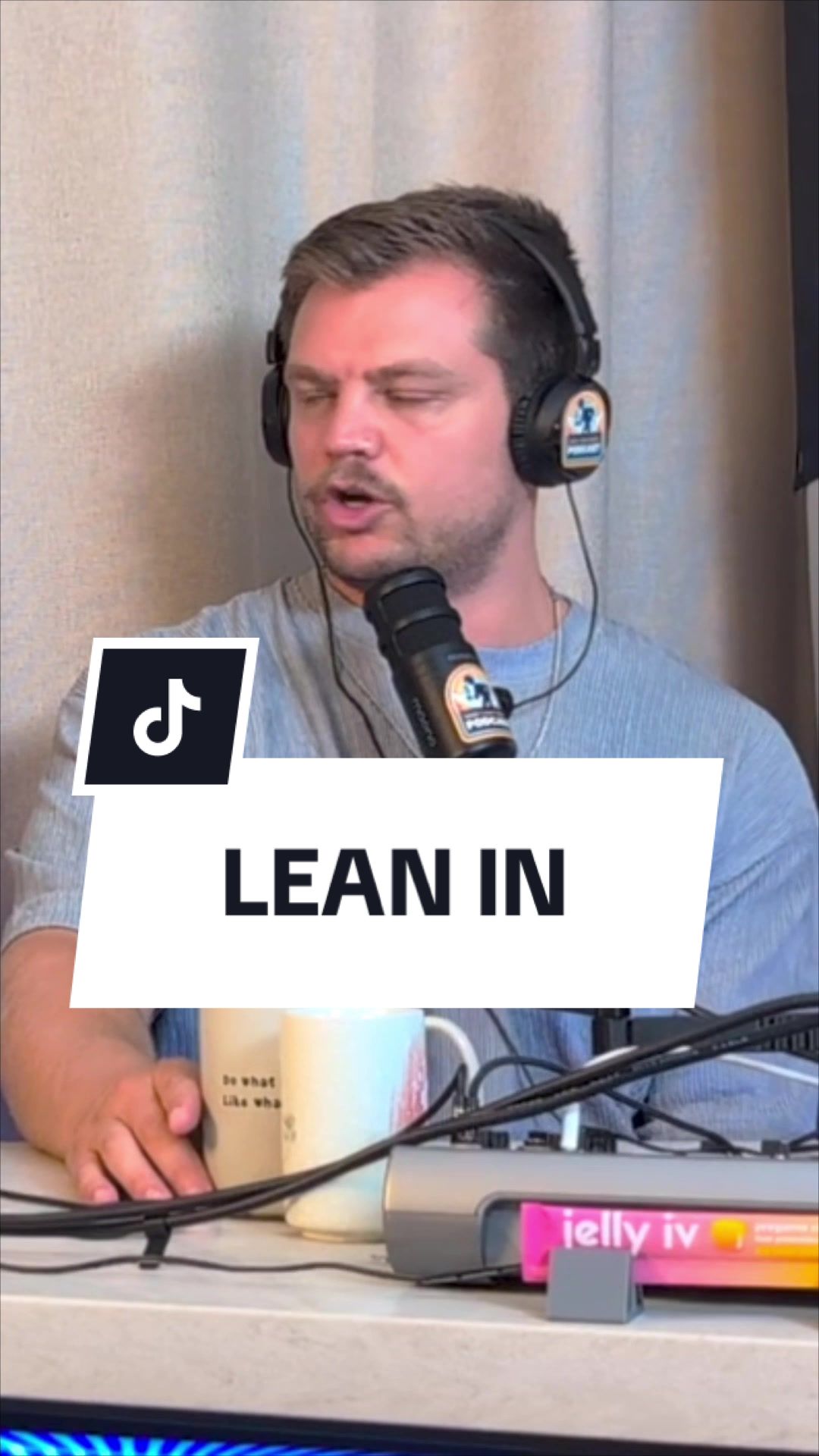 @FETISH